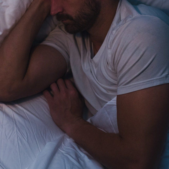 Withings Sleep Tracking Mat