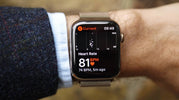 Apple Watch Series 4 ECG Feature Available Worldwide