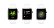 Best Running Apps for Apple Smartwatches