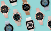 Best smartwatches around Rs 15,000 in India