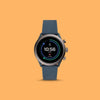 Fossil Sport has never been Cheaper until now Own this Wear OS sporty smartwatch for the lowest price ever