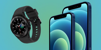 Guide to Wear OS on iPhone Everything you need to know about Wear OS