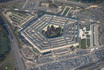 Pentagon prevents the use of location-based fitness devices.