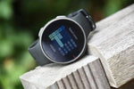 Polars software update brings in more features to Vantage watches FitSpark is also being added to the Vantage