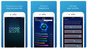 SleepScore Labs comes out with an innovative smartphone app