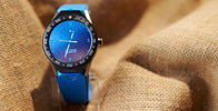 Tag Heuer Connected smartwatch summer editions