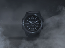 The 65,000 INR Garmin Tactix Delta for the S.A.S types