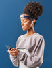 The new Muse S headband employs digital sleeping tablets to assist you in falling asleep again.