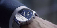 Watch out for Huawei's next smartwatch - Huawei Watch X (But, it could take time coming)