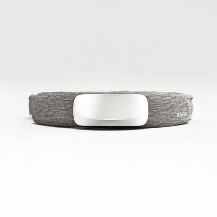 Muse S Athena -  Brain activity meets blood flow. Cognitive performance, perfected