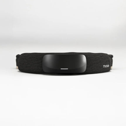 Muse S Athena -  Brain activity meets blood flow. Cognitive performance, perfected