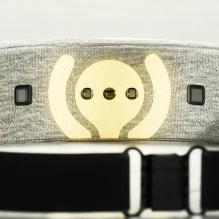 Muse S Athena -  Brain activity meets blood flow. Cognitive performance, perfected