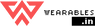 Footer image