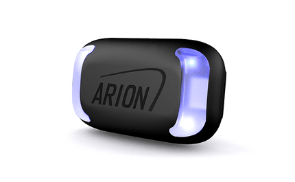ARION Footpod non-GPS 1.0