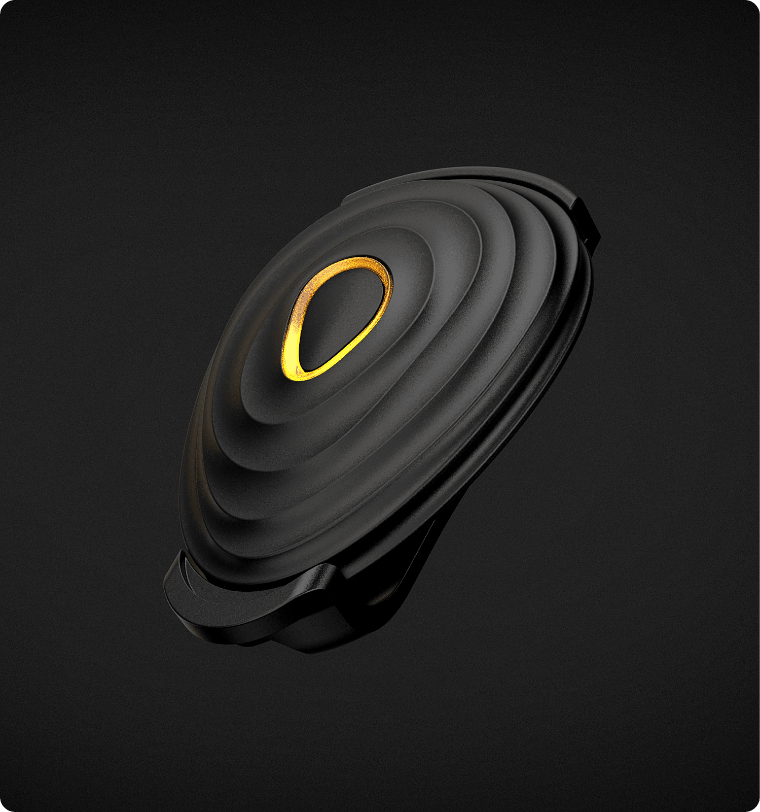 Stryde footpod sales