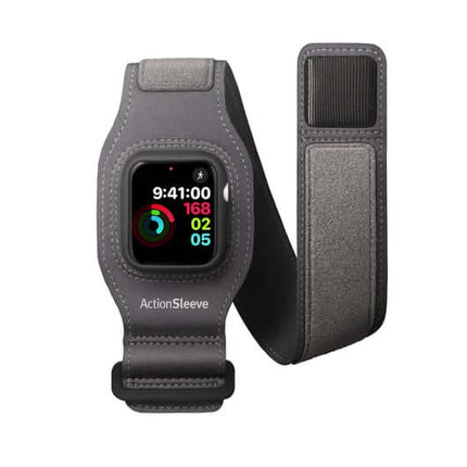 ActionSleeve 2 for Apple Watch