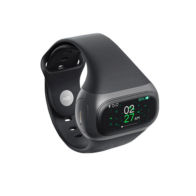 Aipower Wearbuds W20 Pro