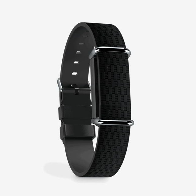 Aktiia 24/7 Blood Pressure Monitoring