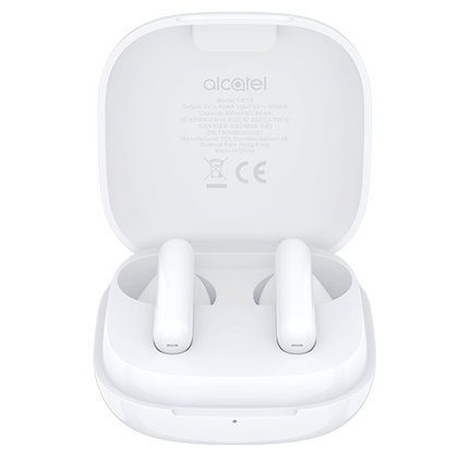 Alcatel S150 True Wireless Earbuds