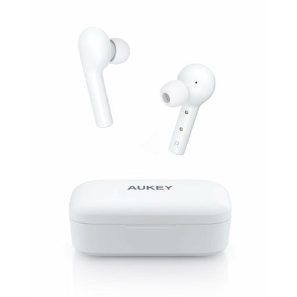 AUKEY EP-T21 Move Compact True Wireless Earbuds