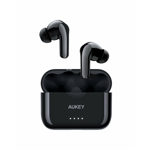 AUKEY EP-T28 Soundstream Wireless Earbuds