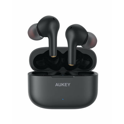 AUKEY EP-T27 Soundstream Wireless Earbuds Noise Cancelling