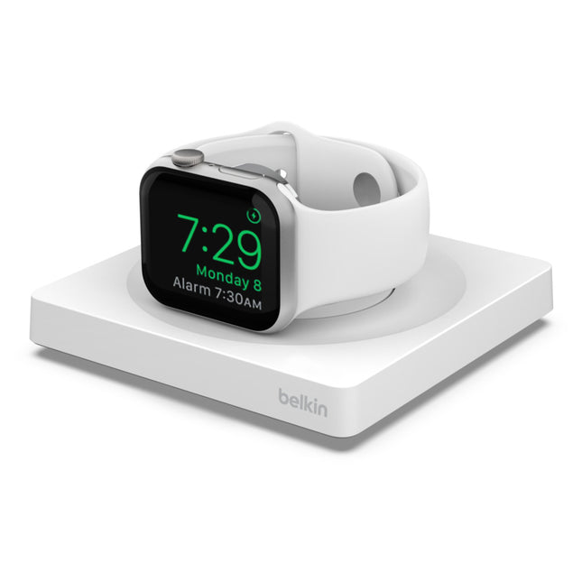 BOOST CHARGE PRO Portable Fast Charger for Apple Watch
