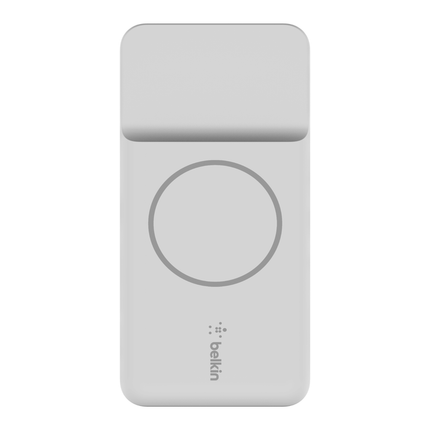 BoostCharge Magnetic Portable Wireless Charger 10K
