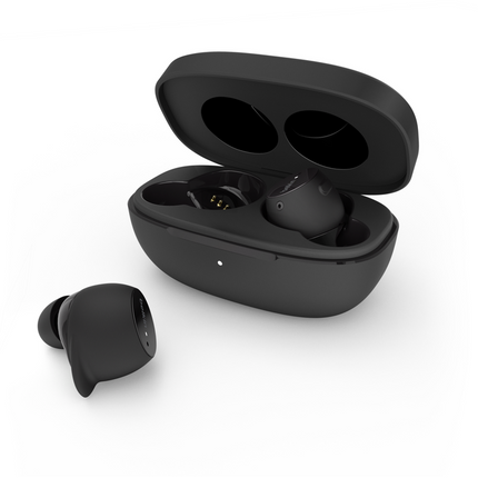 SoundForm Immerse Noise Cancelling Earbuds