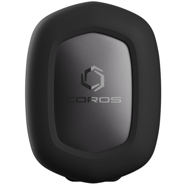 COROS POD