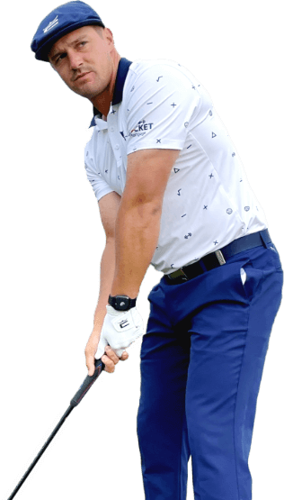 Beurer DeWiz Swing Analyzer