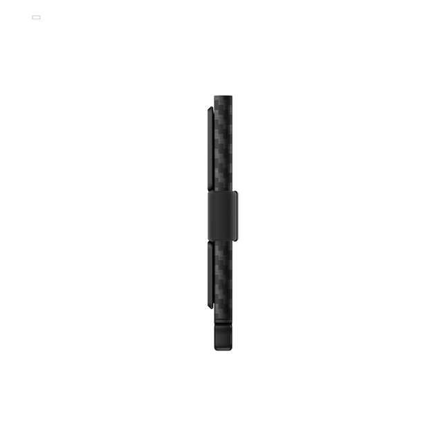 Ekster Carbon Fiber Cardholder Wallets