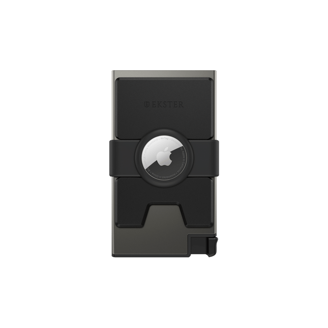 Ekster  Cardholder For Airtag Wallets