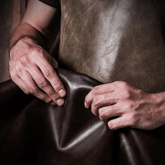 Ekster Trackable SENATE CARDHOLDER Wallet Classic