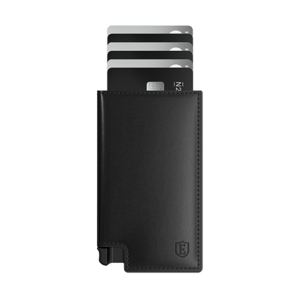 Ekster Wallet For Airtag