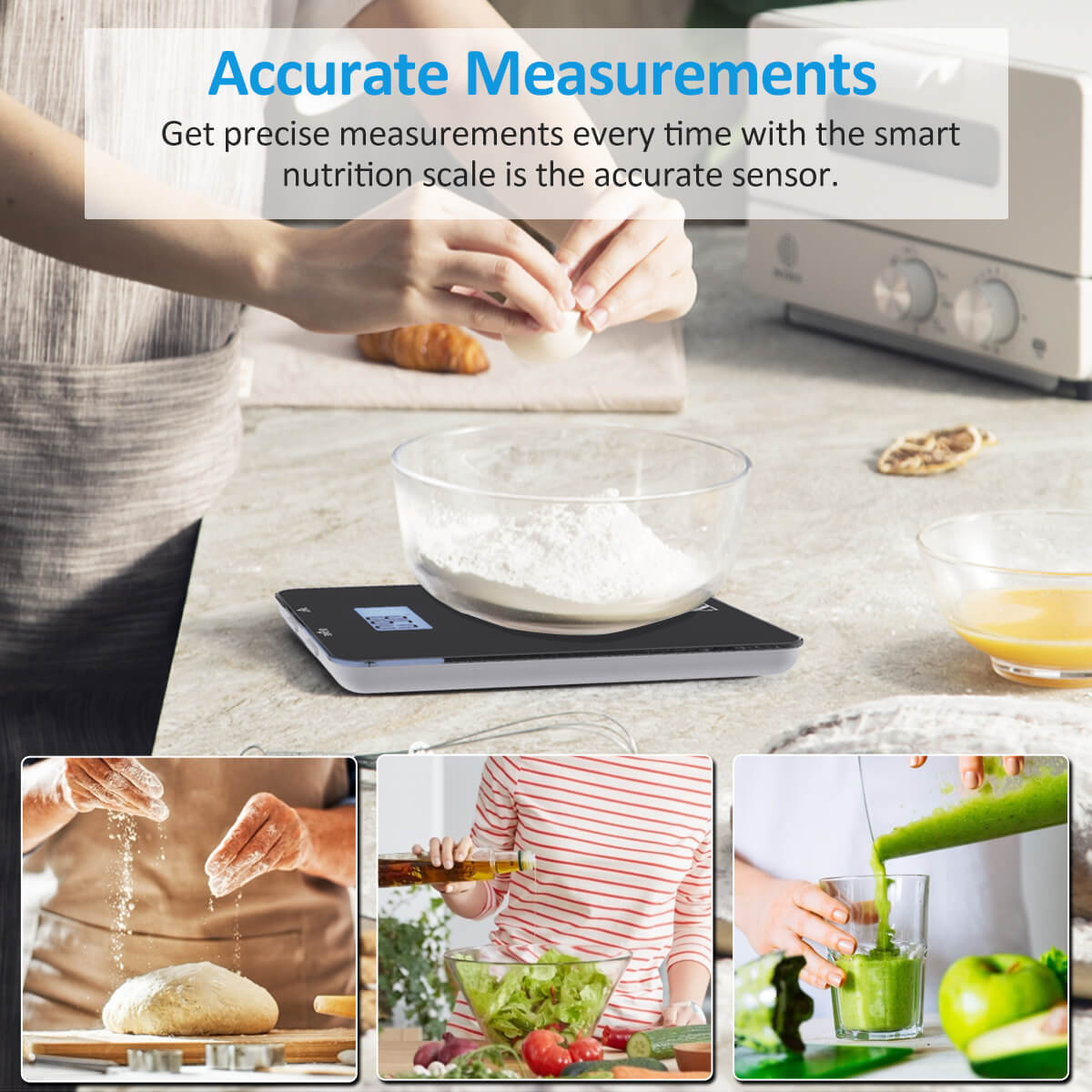 https://wearables.in/cdn/shop/products/fitindex-ft-sng01-smart-food-nutrition-scale-6.jpg?v=1665814528