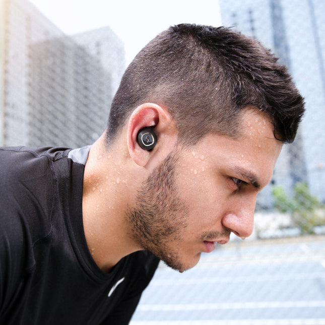 Key Series T10 True Wireless Earbuds