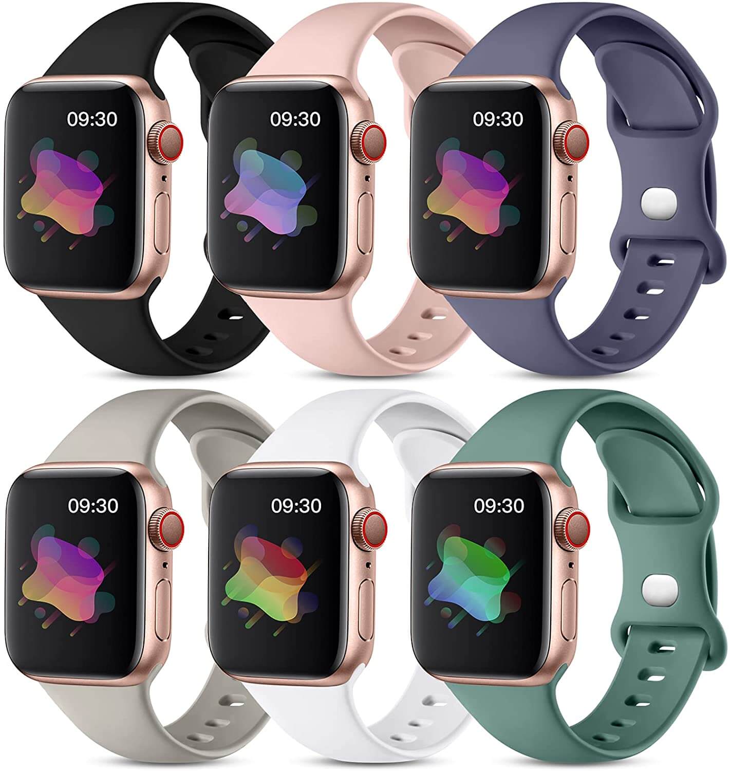 Humboldt Ca Apple Watch Series Iphone Compatibility Stainless Large Steel Apple Watch Strap Compatibility