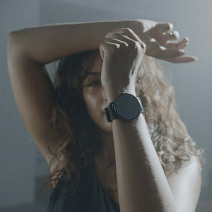 NORM 1 Smartwatch