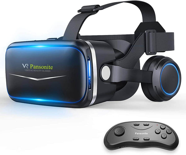 Earbuds Windows Vr ASUS ROG Cetra True Wireless SpeedNova In Ear