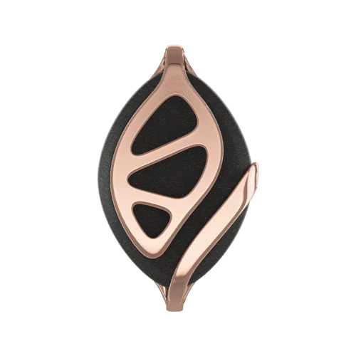 Leaf Urban designs Smart Jewelry