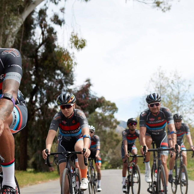 Scosche Rhythm24 Heart Rate Monitor