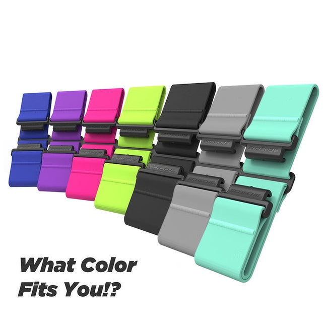 Armband for Rhythm+2.0 & Rhythm24