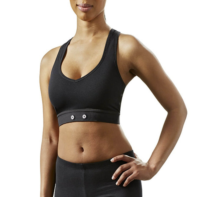 SENSORIA SPORTS BRA
