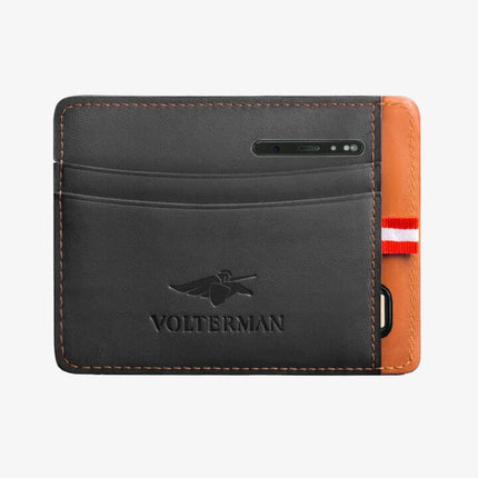 Volterman Smart Family Package 365 Smart Wallet