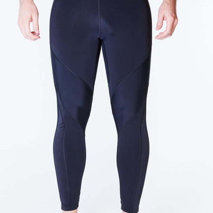 WearableX NADI X Solid Biometric - Smart Yoga Pants