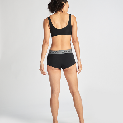 Whoop ANY-WEAR™ WOMEN'S EVERYDAY SHORTY