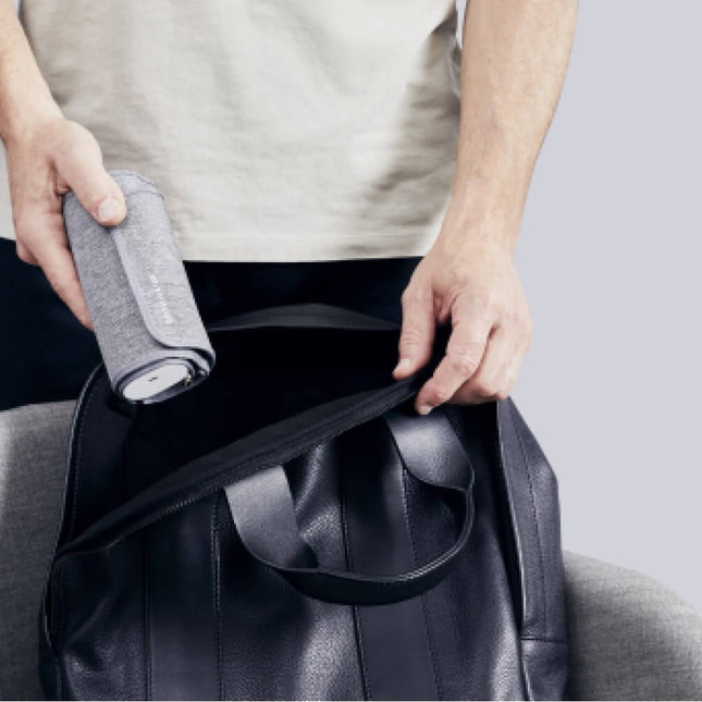 BPM Connect Clinically Validated Blood Pressure Monitor