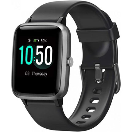 YAMAY SW022 Smart Watch