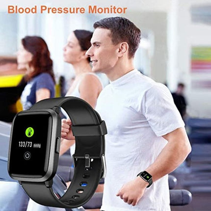YAMAY SW023 Smart Watch